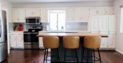 5213 Walden Drive, Kansas City, MO 64151