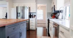 5213 Walden Drive, Kansas City, MO 64151