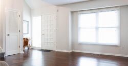 5213 Walden Drive, Kansas City, MO 64151