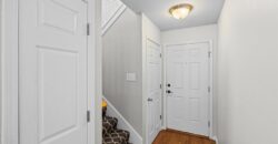 3637 NW 85th Street, Kansas City, MO 64154