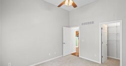 3637 NW 85th Street, Kansas City, MO 64154
