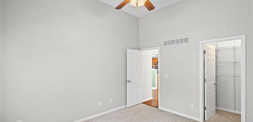 3637 NW 85th Street, Kansas City, MO 64154