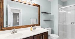 3637 NW 85th Street, Kansas City, MO 64154