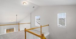 3637 NW 85th Street, Kansas City, MO 64154
