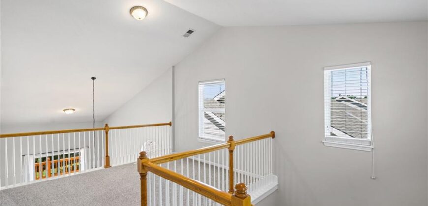 3637 NW 85th Street, Kansas City, MO 64154