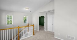 3637 NW 85th Street, Kansas City, MO 64154