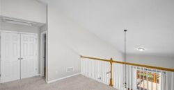 3637 NW 85th Street, Kansas City, MO 64154