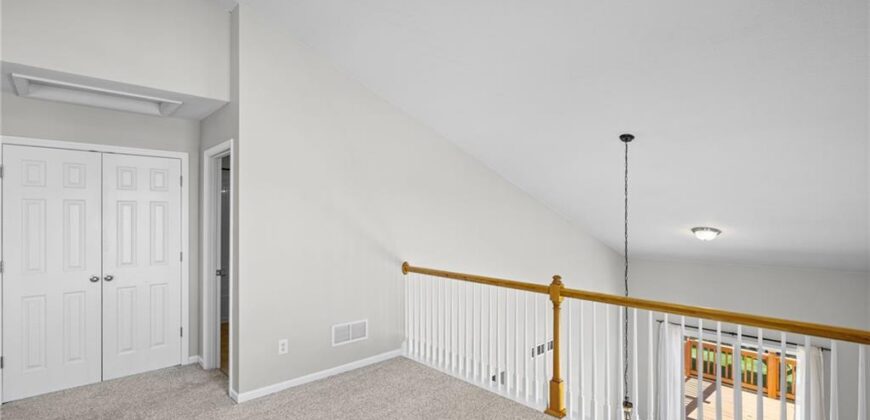 3637 NW 85th Street, Kansas City, MO 64154
