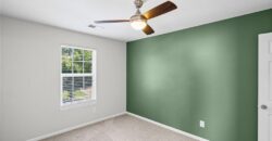 3637 NW 85th Street, Kansas City, MO 64154
