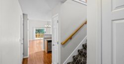 3637 NW 85th Street, Kansas City, MO 64154