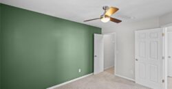 3637 NW 85th Street, Kansas City, MO 64154