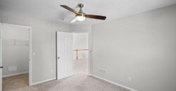 3637 NW 85th Street, Kansas City, MO 64154