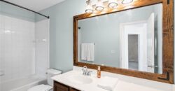 3637 NW 85th Street, Kansas City, MO 64154