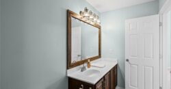 3637 NW 85th Street, Kansas City, MO 64154