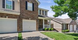 3637 NW 85th Street, Kansas City, MO 64154