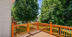 3637 NW 85th Street, Kansas City, MO 64154