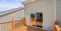 3637 NW 85th Street, Kansas City, MO 64154