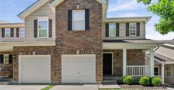 3637 NW 85th Street, Kansas City, MO 64154