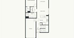 3637 NW 85th Street, Kansas City, MO 64154