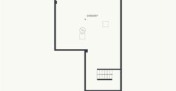 3637 NW 85th Street, Kansas City, MO 64154