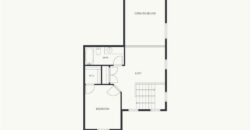 3637 NW 85th Street, Kansas City, MO 64154
