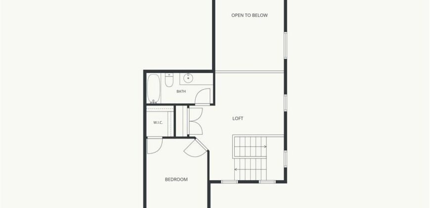 3637 NW 85th Street, Kansas City, MO 64154