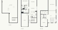 3637 NW 85th Street, Kansas City, MO 64154