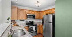 3637 NW 85th Street, Kansas City, MO 64154