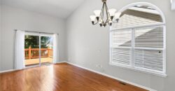 3637 NW 85th Street, Kansas City, MO 64154