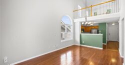 3637 NW 85th Street, Kansas City, MO 64154