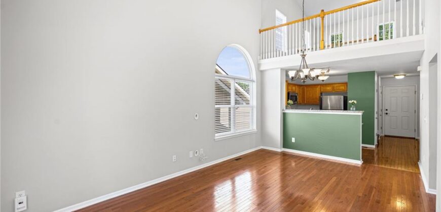 3637 NW 85th Street, Kansas City, MO 64154