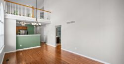 3637 NW 85th Street, Kansas City, MO 64154
