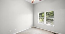 3637 NW 85th Street, Kansas City, MO 64154