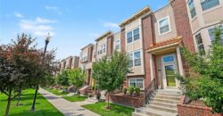 3010 Erie Park N/A, North Kansas City, MO 64116