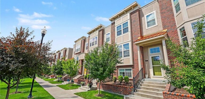 3010 Erie Park N/A, North Kansas City, MO 64116