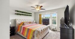 3010 Erie Park N/A, North Kansas City, MO 64116