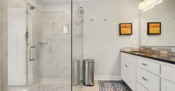 3010 Erie Park N/A, North Kansas City, MO 64116