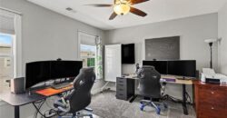 3010 Erie Park N/A, North Kansas City, MO 64116