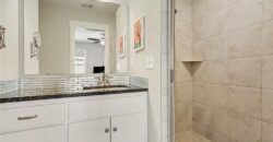 3010 Erie Park N/A, North Kansas City, MO 64116