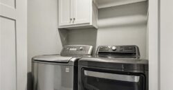 3010 Erie Park N/A, North Kansas City, MO 64116