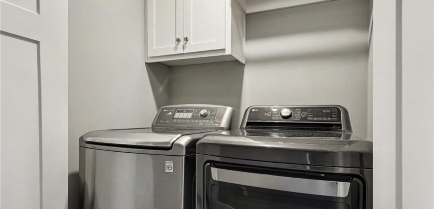 3010 Erie Park N/A, North Kansas City, MO 64116