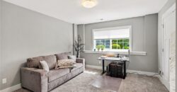 3010 Erie Park N/A, North Kansas City, MO 64116