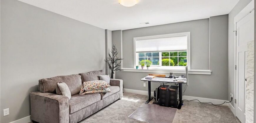 3010 Erie Park N/A, North Kansas City, MO 64116