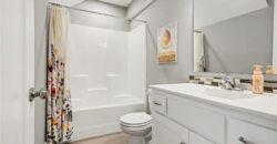 3010 Erie Park N/A, North Kansas City, MO 64116
