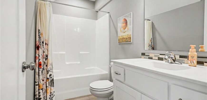 3010 Erie Park N/A, North Kansas City, MO 64116