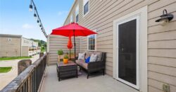3010 Erie Park N/A, North Kansas City, MO 64116