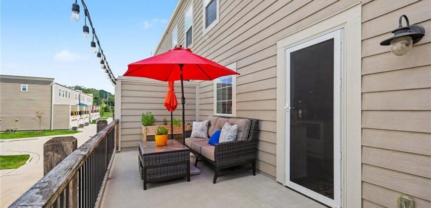 3010 Erie Park N/A, North Kansas City, MO 64116