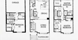 3010 Erie Park N/A, North Kansas City, MO 64116