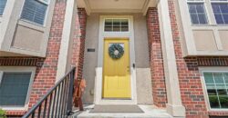 3010 Erie Park N/A, North Kansas City, MO 64116