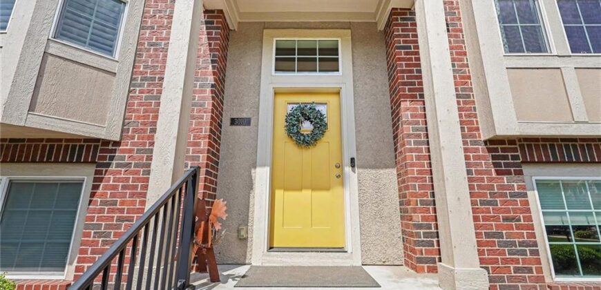 3010 Erie Park N/A, North Kansas City, MO 64116